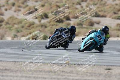 media/Oct-05-2025-CVMA (Sun) [[beeef4f201]]/Race 2-Supersport Middleweight/